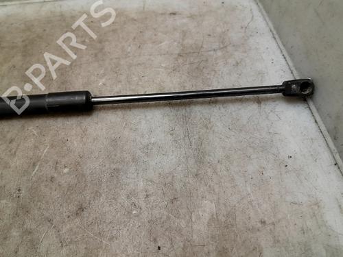 Tailgate lift support VW GOLF VI (5K1)  | BP26637132C138 