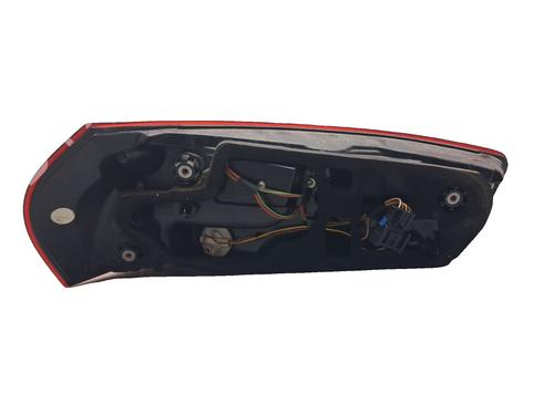 Right taillight CITROËN C4 Picasso II 1.6 THP 165 | BP40464033C35 - Image 3