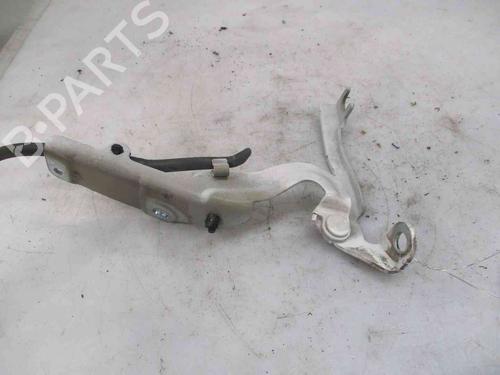 drhngseldrbegrnser-citroen-c3-picasso-sh_-2008-30723325 main image