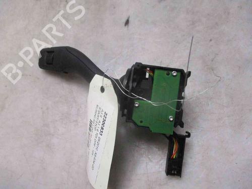 Steering column stalk AUDI A3 (8P1) 1.6 TDI | BP26630018I23 