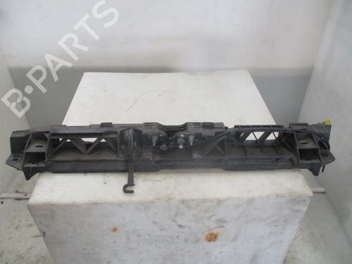 Used Crossmember Crossmember 38605651 38605651