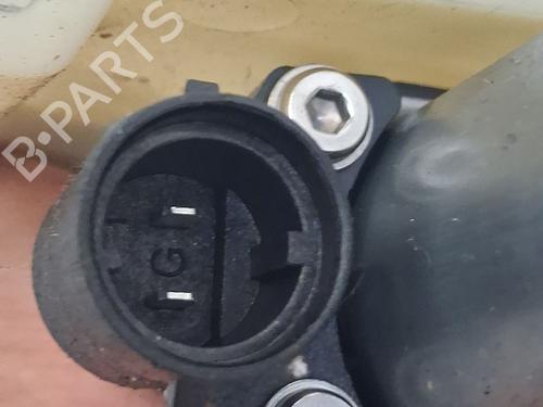 Front right window mechanism RENAULT MASTER III Van (FV) 2.3 dCi 110 FWD (FV0R, FV0W, FV1A) | BP39452229C23 - Image 7