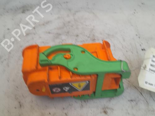 other-renault-twingo-iii-bcm_-bca_-2014-32739002 main image