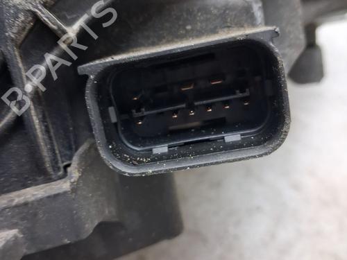 Left headlight BMW 1 (E87) 118 d | BP38786911C28 - Image 7