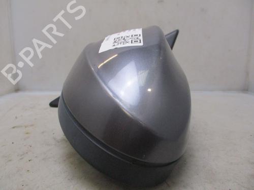 Right mirror BMW 3 (E90) 320 d | BP26635165C27