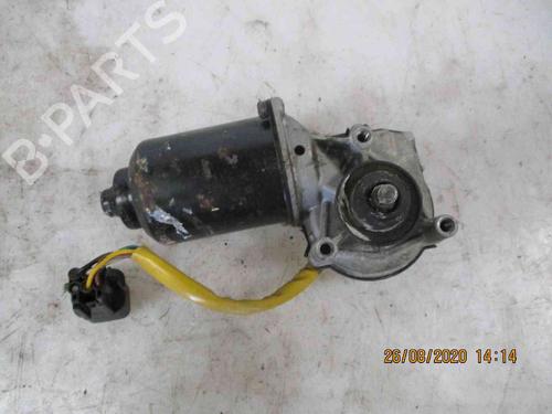 Front wiper motor HYUNDAI ELANTRA III (XD) 2.0 CRDi | BP24010267M29 