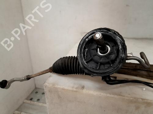 Steering rack CITROËN BERLINGO MULTISPACE (B9) 1.6 HDi 75 / BlueHDi 75 | BP24970750M22 