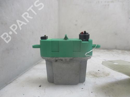 Used Heater resistor Heater resistor RENAULT ESPACE IV (JK0/1_) 2.0 Turbo (JK0A, JK0B, JK0N) (163 hp) 33710533 33710533