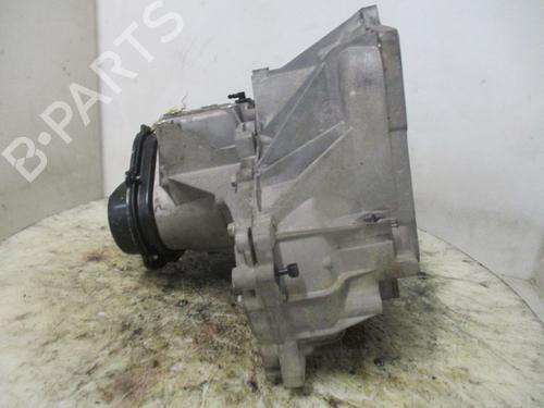 Gearbox FORD FIESTA VI (CB1, CCN) 1.4 TDCi | BP40239382M3 - Image 4