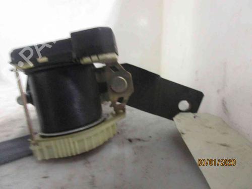 Front right belt tensioner CITROËN XSARA (N1) 1.4 i | BP19719267C88 