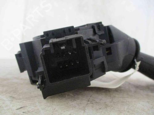 Steering column stalk FORD FIESTA VI (CB1, CCN) 1.0 | BP19720914I23 