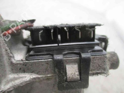 Front wiper motor FORD TRANSIT Platform/Chassis (FM_ _, FN_ _) 2.0 DI (F_E_, F_F_) | BP21833537M29 
