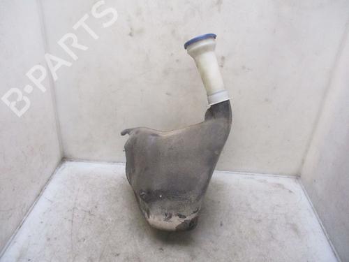 Windscreen washer tank PEUGEOT 106 I (1A, 1C)  | BP26637960C113 