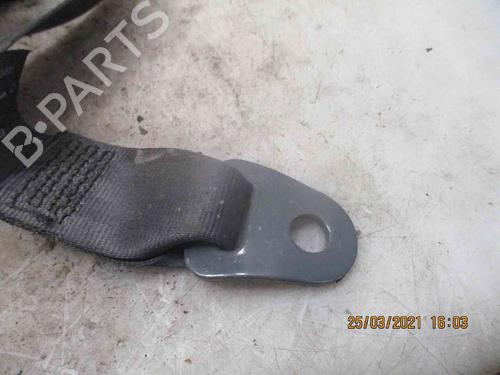 Front right belt tensioner DACIA SANDERO 1.4 MPI LPG | BP21837715C88 