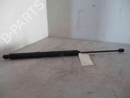 Used Hood lift support MERCEDES-BENZ C-CLASS (W203) C 270 CDI (203.016) (170 hp) 19715130