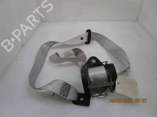 Used Rear right belt tensioner RENAULT SCÉNIC III (JZ0/1_) 1.5 dCi (110 hp) 19720099
