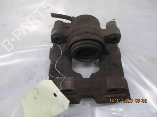 Right front brake caliper BMW 3 (E90)  | BP26630745M104 