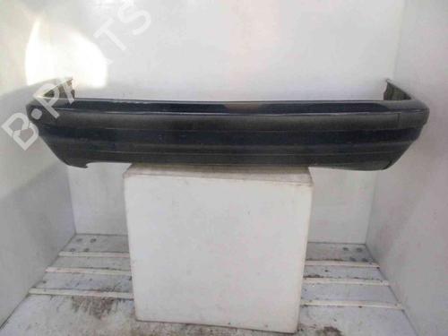 Used Rear bumper BMW 3 (E36) 320 i (150 hp) 26626829