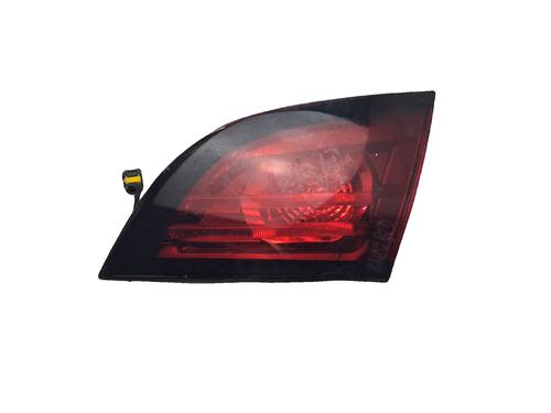 Used Right tailgate light Right tailgate light CITROËN DS4 (NX_) 1.6 HDi 115 (114 hp) 40093771 40093771
