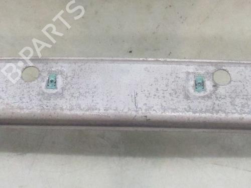 Used Rear bumper reinforcement Rear bumper reinforcement OPEL ASTRA K (B16) 1.4 Turbo (68) (150 hp) 40239356 40239356