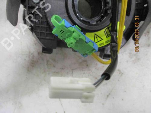 Headlight switch FIAT PANDA (169_) 1.2 (169AXF2A, 169AXF1A) | BP19721865I24 