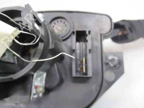 Hovedlysbryter OPEL VECTRA C GTS (Z02) 1.9 CDTI (F68) | BP26630859I24 