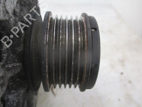 Alternator DACIA LOGAN MCV (KS_) 1.5 dCi (KS0W) | BP33220975M7  - Image 5