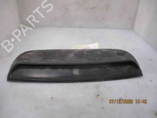 Bremselys VW PASSAT B5 (3B2) 1.6 (101 hp) 26622200