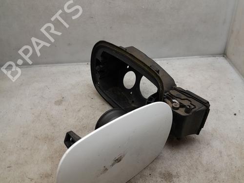 fuel-flap-renault-megane-iv-hatchback-b9amn_-2015-34497696 main image