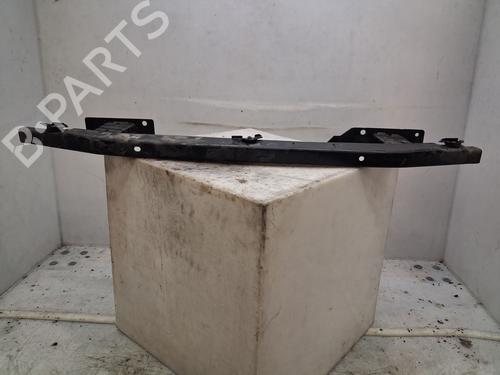 Used Front bumper reinforcement Front bumper reinforcement RENAULT TWINGO II (CN0_) 1.2 16V (CN04, CN0B) (75 hp) 40273003 40273003