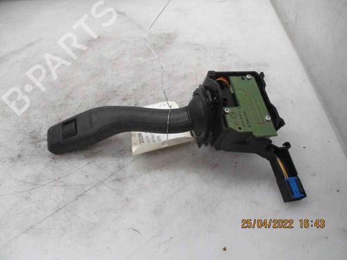 Steering column stalk AUDI A3 (8P1) 1.4 TFSI | BP19742134I23 