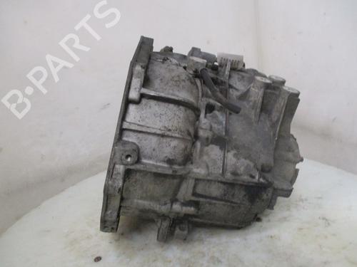Gearbox OPEL ASTRA F Saloon (T92) 1.6 i 16V (F19, M19) | BP24013603M3 