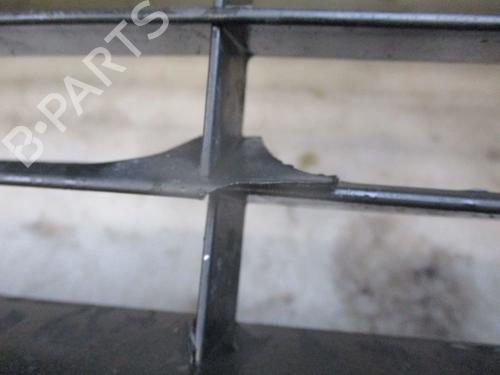 Front bumper FIAT PUNTO (199_) 1.3 D Multijet | BP31346911C7