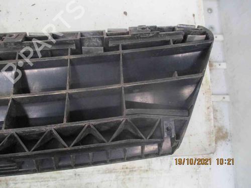 Grille MERCEDES-BENZ A-CLASS (W168) A 140 (168.031, 168.131) | BP21833234C40 
