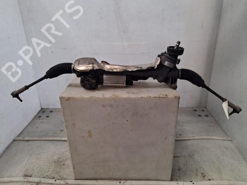 Styregear/Snekke Styregear/Snekke VW GOLF VI (5K1) 2.0 TDI (110 hp) 36241880 36241880