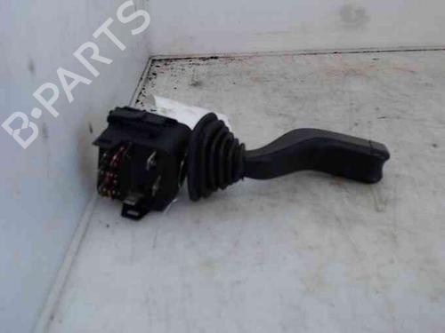 Ratstangsstang OPEL CORSA B (S93) 1.0 i 12V (F08, F68, M68) | BP20203555I23 
