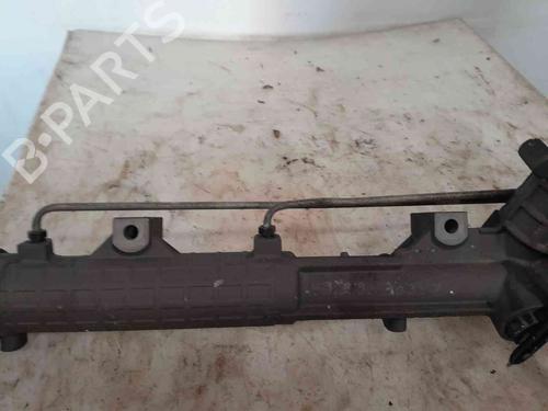 Steering rack BMW 3 Touring (E46)  | BP26630375M22 