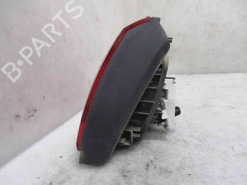 Right tailgate light VW GOLF ALLTRACK VII Variant (BA5, BV5) 1.6 TDI 4motion | BP19741390C80 