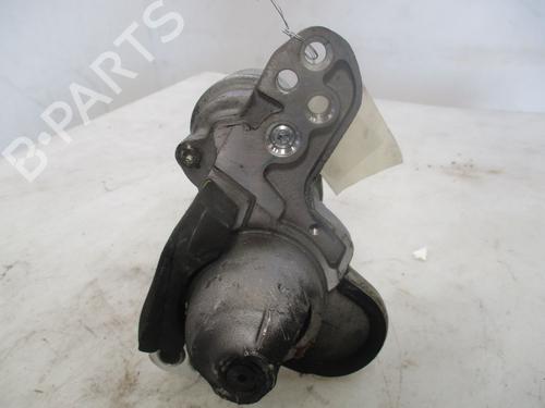 Used Starter Starter RENAULT CLIO V (B7_) 1.0 LPG (B7MT) (101 hp) 35969200 35969200