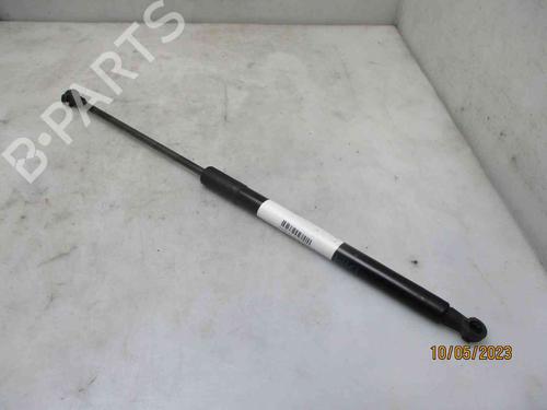 Used Tailgate lift support BMW 1 (F20) 118 d (136 hp) 25735266