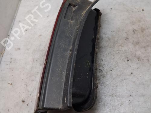 Left taillight FIAT IDEA (350_) 1.4 16V | BP38675670C34 - Image 2