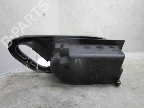 Front left interior door handle FORD MONDEO II (BAP)  | BP26623021I13 
