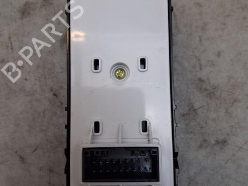 Switch KIA RIO IV (YB, SC, FB) 1.0 T-GDI 100 | BP38736334I30 - Image 2