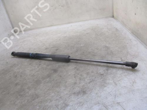 Used Tailgate lift support TOYOTA YARIS (_P13_) 1.0 (KSP130_, KSP130) (69 hp) 24170883