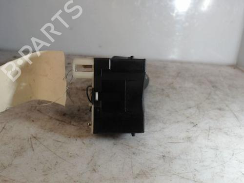 Steering column stalk RENAULT CLIO II (BB_, CB_) 1.6 (B/CB0D, BB00) | BP21833682I23 