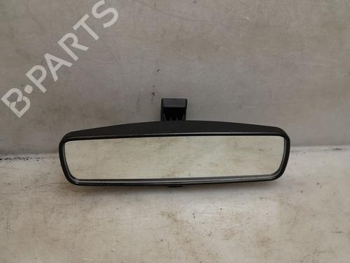 Used Rear mirror PEUGEOT 108 1.0 VTi 72 (72 hp) 30604962