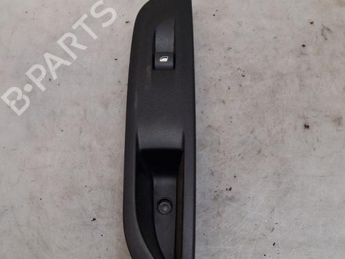 Used Right front window switch Right front window switch 39082369 39082369