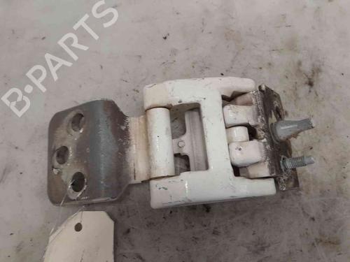 Hinge/Door check strap FORD TRANSIT V363 Van (FCD, FDD) 2.2 TDCi | BP26633040C146 
