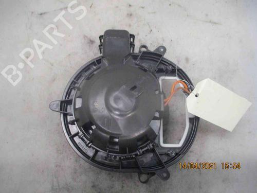 Heater blower motor BMW 3 (F30, F80) 320 d | BP19738927M62 