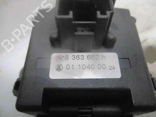 Steering column stalk BMW 3 (E46) 320 d | BP19712220I23 